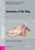 Anatomy of the Dog (eBook, PDF)