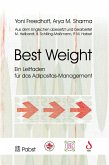 BEST WEIGHT (eBook, PDF)