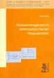 Wissensmanagement mit elektronischen... - Bild 1