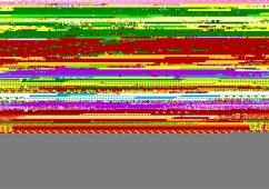 Cover Mobile Responsekanäle für Print (VDZ) (eBook, PDF)