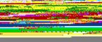 Communities im Netz (VDZ) (eBook, PDF)