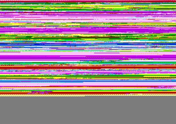 Kauf und Verkauf von Zeitschriftenverlagen (VDZ) (eBook, PDF)