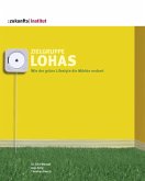 Zielgruppe LOHAS (eBook, PDF)