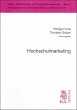Hochschulmarketing (eBook, PDF) - Bild 1