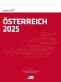 Österreich 2025 (eBook, PDF)