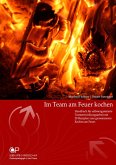 Im Team am Feuer kochen (eBook, PDF)