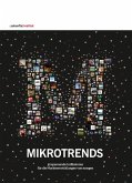 Mikrotrends (eBook, PDF)