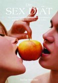 Die Sex Diät (eBook, PDF)
