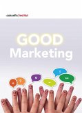 Good Marketing (eBook, PDF)
