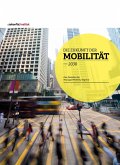 Die Zukunft der Mobilität 2030 (eBook, PDF)