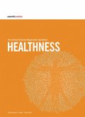 Healthness (eBook, PDF)