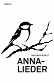 Annalieder (eBook, ePUB)