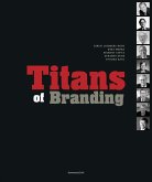 Titans of Branding (eBook, PDF)
