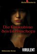 Die Konkubine des Erzbischofs (eBook,... - Bild 1