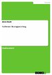 Software Reengineering (eBook, PDF) - Bild 1
