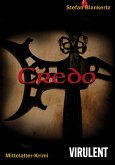 Credo (eBook, ePUB)