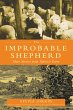 The Improbable Shepherd - Bild 1