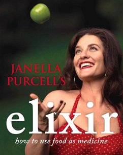 Elixir - Purcell, Janella