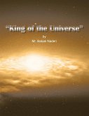 &quote;King of the Universe&quote;