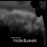 Hide & Seek - Bild 1