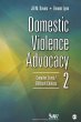 Domestic Violence Advocacy - Bild 1