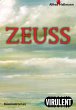 Zeuss (eBook, ePUB) - Bild 1