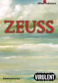 Zeuss (eBook, ePUB)