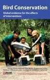 Bird Conservation Bird Conservation