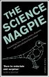The Science Magpie - Bild 1