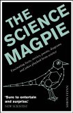 The Science Magpie