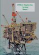 Offshore Engineering Electrical Volume 1 - Bild 1