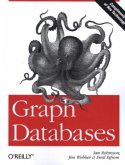 Graph Databases