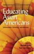 Educating Asian Americans - Bild 1