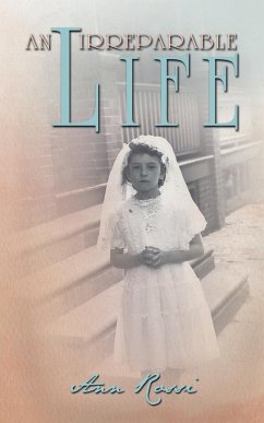 An Irreparable Life - Rossi, Ann