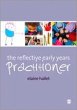 The Reflective Early Years Practitioner - Bild 1