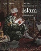 The New Encyclopedia of Islam