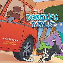 ''The Doggie's Bible''