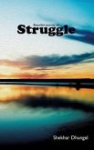 A Beautiful Journey of Struggle