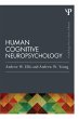 Human Cognitive Neuropsychology... - Bild 1