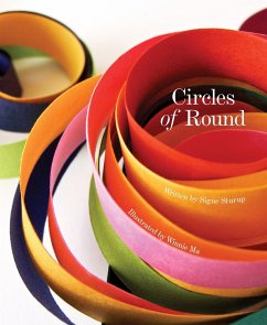 Circles of Round - Sturup, Signe