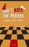 Don't Hate the Player Learn the Game: How to Spot Ineligible Eligible Bachelors