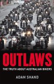 Outlaws