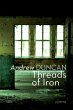 Threads of Iron - Bild 1