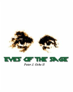 Eyes of the Sage - Ochs II, Peter J.