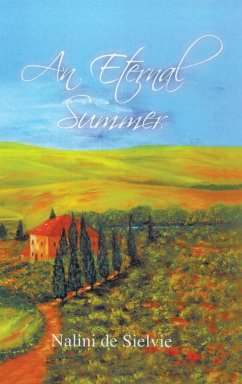 An Eternal Summer - De Sielvie, Nalini