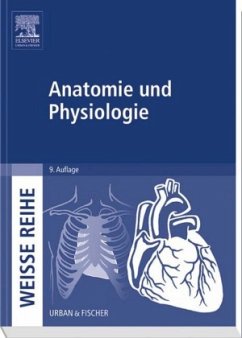 Anatomie und Physiologie