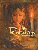 The Rubaicon