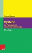 Hysterie (eBook, PDF) - Bild 1