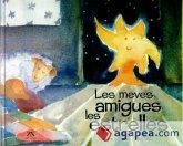 Les meves amigues les estrelles