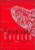 COLONIZADO CORAZON